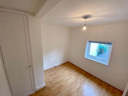 Uplands Crescent, Fareham - Photo 5