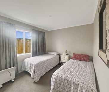 Wainui Living - Photo 2