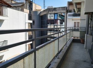 Διαμέρισμα για ενοικίαση - Τρίκαλα, - Φωτογραφία 4