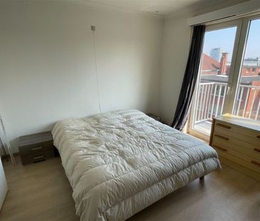 Vernieuwd appartement - Foto 5