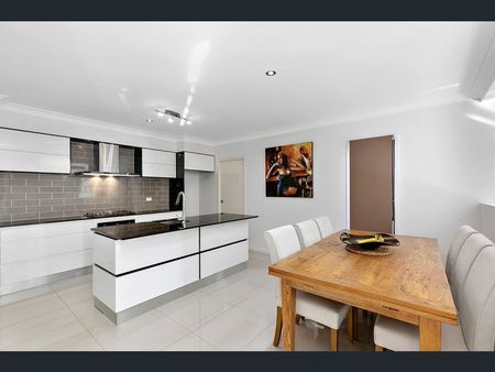 3/137 Middle Street, Cleveland, QLD 4163 - Photo 4