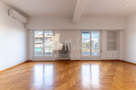 Apartment for rent - Photo 3
