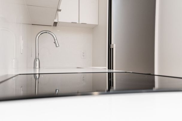 111 Lawton Boulevard - Photo 1