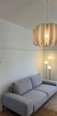 1 room apartment of 30m² in Montreal - Photo 2