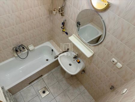 Kiadó felújított lakás - Budapest I. kerület - Fotó 3