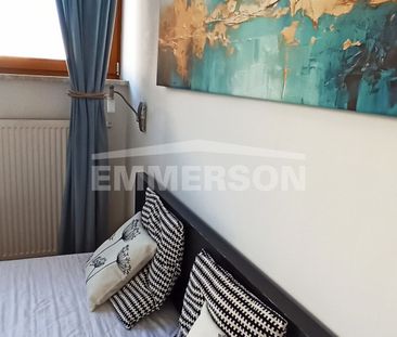 Warszawa, Mokotów, Warszawa, Mokotów, Chełmska - Photo 4