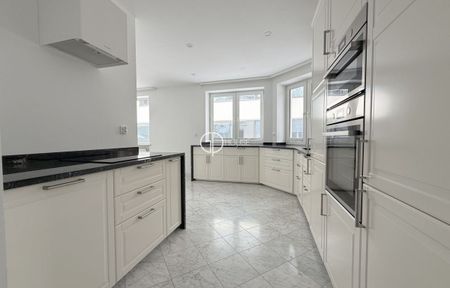 Warszawski, Warszawa, Wilanów - Photo 3