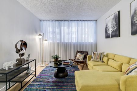 2125 Saint-Marc Street, Montréal, QC - Photo 4