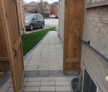 7319 Aldergrove Court - Photo 1