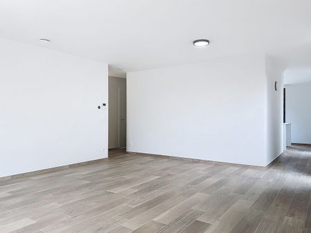 Antwerpsesteenweg 451/A201, 2500 Lier - Photo 2