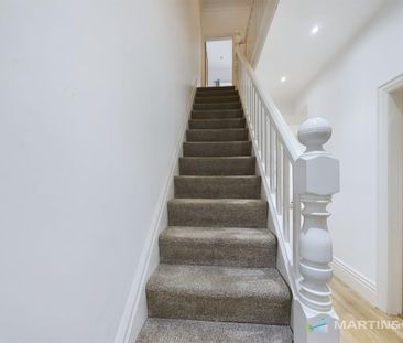 4 bedroom semi-detached house to rent - Photo 3