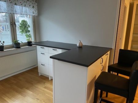 Vendelsö - 3rok - 12mån - 15.778kr/mån - Photo 2