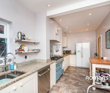 4 bedroom house to rent - Photo 6