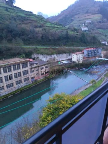 Alquiler de piso en Virgen de Ezozia Hiribidea s/n - Photo 5