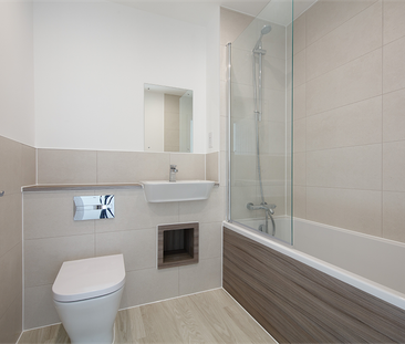 3 bedroom detached house to rent - Photo 6