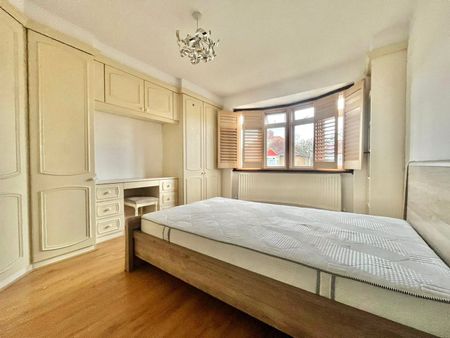 Argyle Avenue, Hounslow, TW3 2LF - Photo 5