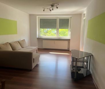 Pronájem bytu 2+1 • 59 m² bez realitkyGrotestraße 5A, , Dolní Sasko - Photo 1