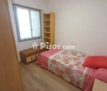 Piso en alquiler en Centro - Foto 6
