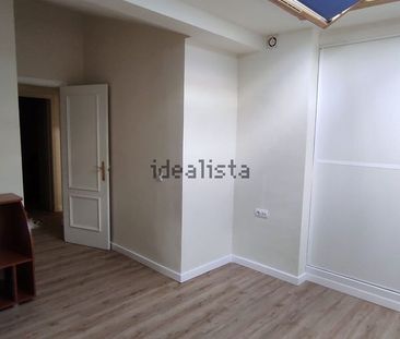 Alquiler de chalet adosado en Avenida la Reserva de Marbella - Photo 2