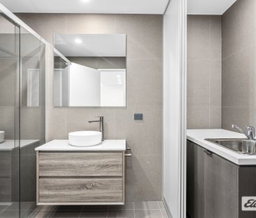 106/14 Beatson Street - Photo 3