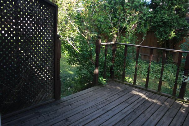 For Lease - 32 Torrance Woods N/A Unit# Main, Brampton, Ontario - Photo 1