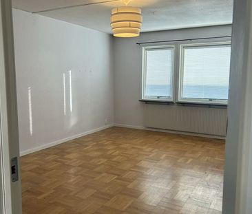 Skiftesgatan, Skellefteå - Foto 3