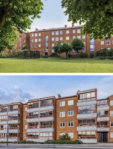 Östra Farmvägen, Malmö - Photo 2