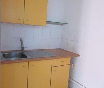 Appartement à PERPIGNAN – 389.0€/mois - Photo 1