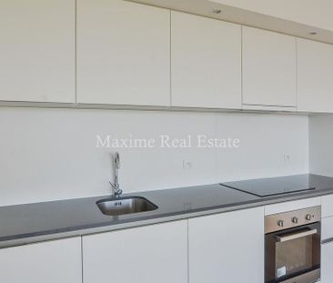 Appartement te huur in Sint-Lambrechts-Woluwe voor € 1.100 met 1 sl... - Foto 3