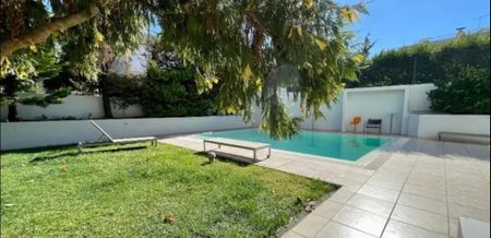 Διαμέρισμα για ενοικίαση Αγία Κυριακή (Κηφισιά) - Photo 2