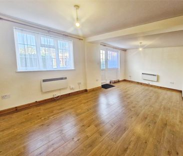 1 bedroom apartment to rent Jubilee Avenue, Portsmouth, PO6 - Photo 5