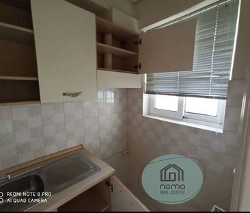 Studio/Γκαρσονιέρα για ενοικίαση Ανάληψη (Βόλος) - Photo 2