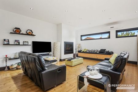 35 Cornwall Street, Brunswick West VIC 3055 - House For Rent | Domain - Photo 3