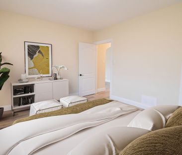 SPACIOUS 2 BEDROOM APARTMENT IN WELLAND!! - Photo 5