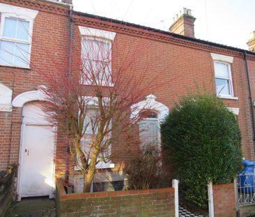 Bury Street, Norfolk, Norwich - Photo 6