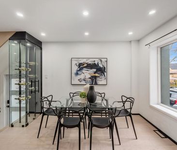 For Lease - 186 Oak Park Avenue Unit# Upper, Toronto, Ontario - Photo 4