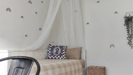 Piso de alquiler en Calle Ernesto Kusche, 1, Churriana - El Pizarrillo - La Noria-Guadalsol - Foto 5