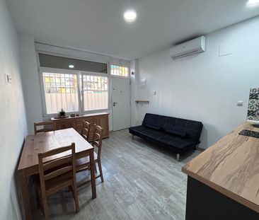 Piso de alquiler en Tucan, Vista Alegre - Photo 4