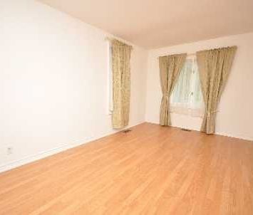 For Lease - 322 Indian Valley Trail, Mississauga, Ontario - Photo 1
