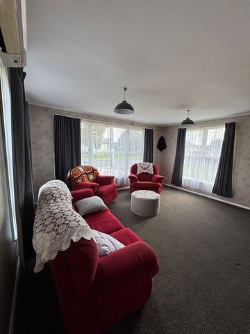 12 Calvert Street, Papakura - Photo 2