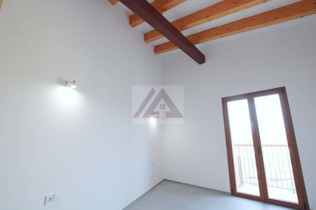 4 room luxury Villa for rent in Llubí, Spain - Photo 5