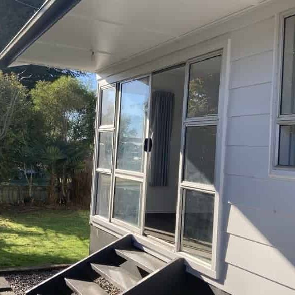 Three Bedroom Home - Photo 1