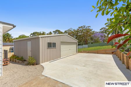 35 Ridley Street, Edgeworth NSW 2285 - House For Rent | Domain - Photo 2