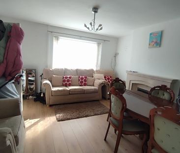Room in a Shared House, Roker Avenue, M13 - Photo 2
