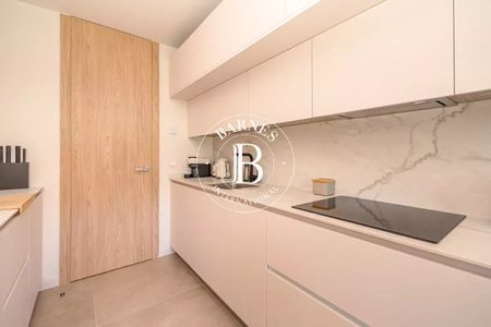 Tout savoir sur cet appartement Pozuelo de alarcón - Photo 4