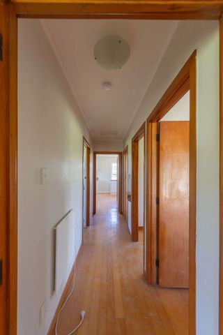 147a Tara Road - Photo 4