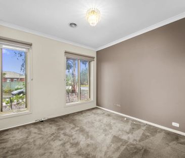 37 Vaughan Chase, Wyndham Vale. - Photo 4