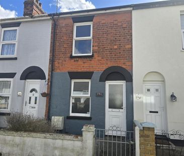 3 bedroom terraced house to rent - Photo 4