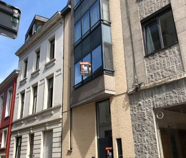 Studio te huur in Gent - Foto 1