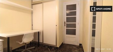 valencia, Valencian Community 46001 - Photo 5